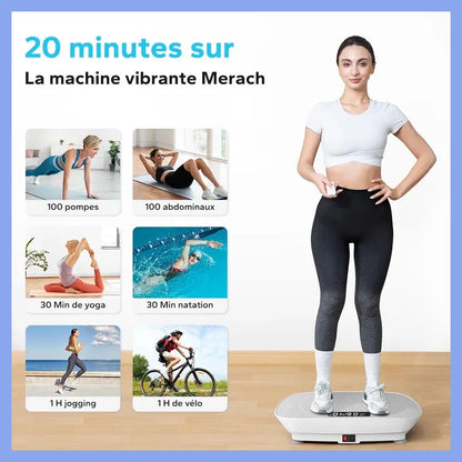 【🎁53% OFF+1 GIFTS🎁】Shape a leaner, healthier you. It's easier than you think, at any size.