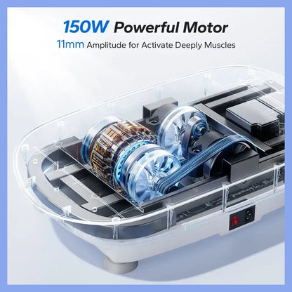 【🎁53% OFF+1 GIFTS🎁】Shape a leaner, healthier you. It's easier than you think, at any size.