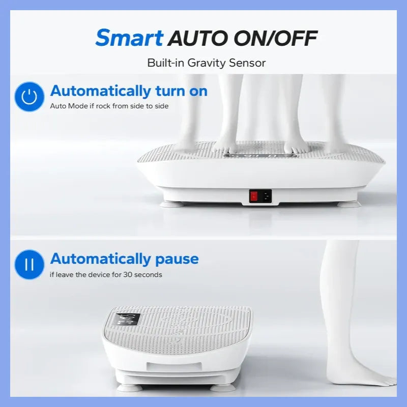 【🎁53% OFF+1 GIFTS🎁】Shape a leaner, healthier you. It's easier than you think, at any size.