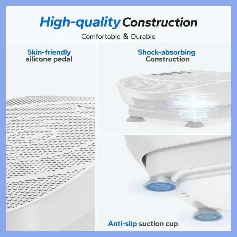 【🎁53% OFF+1 GIFTS🎁】Shape a leaner, healthier you. It's easier than you think, at any size.