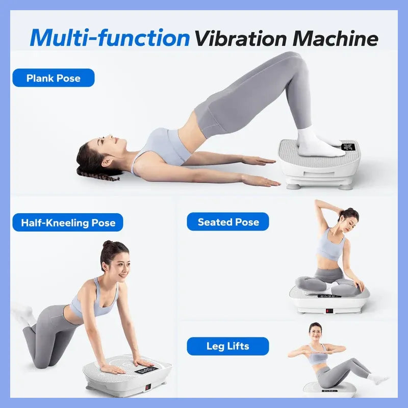 【🎁53% OFF+1 GIFTS🎁】Shape a leaner, healthier you. It's easier than you think, at any size.