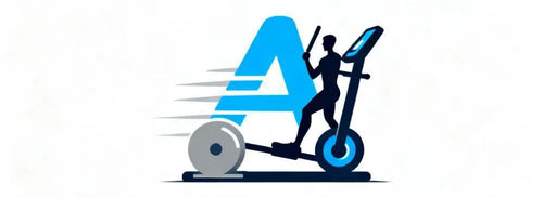 AeroFit