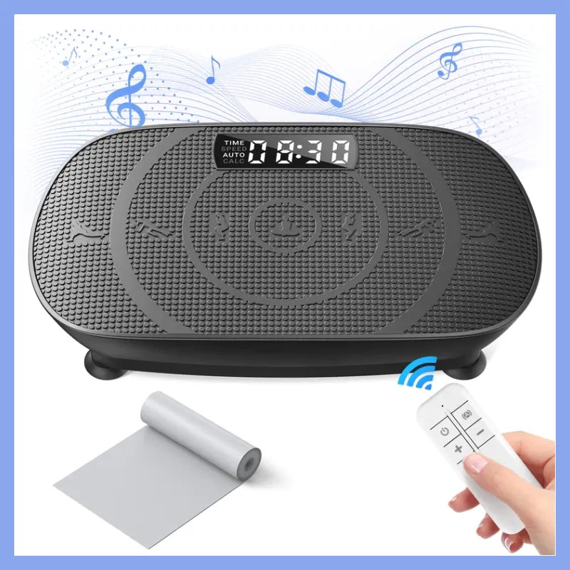 【🎁53% OFF+1 GIFTS🎁】Shape a leaner, healthier you. It's easier than you think, at any size.