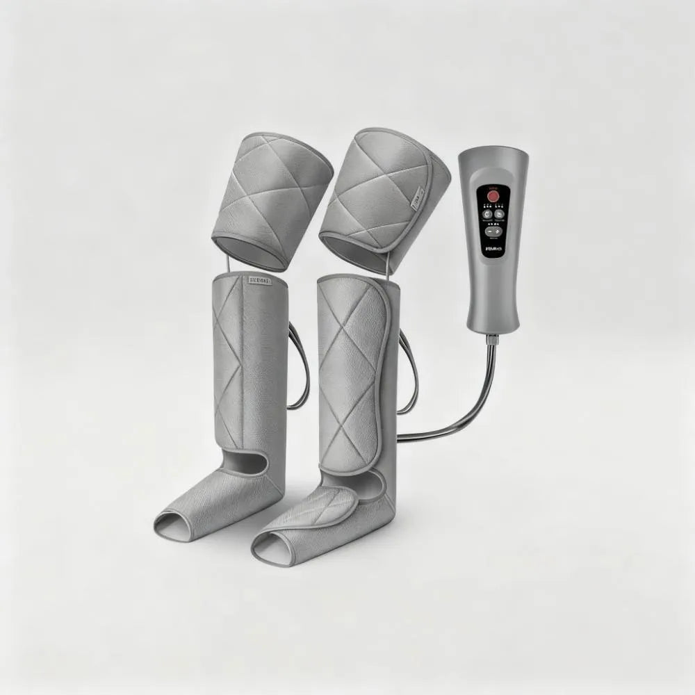 The Ultimate Experience in Lightweight Fitness