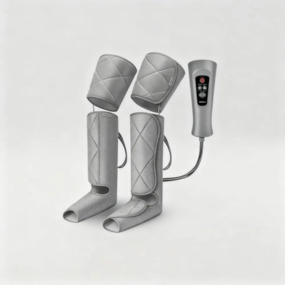 The Ultimate Experience in Lightweight Fitness