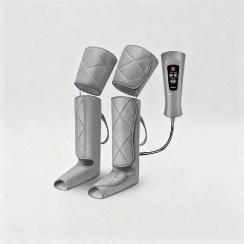 The Ultimate Experience in Lightweight Fitness