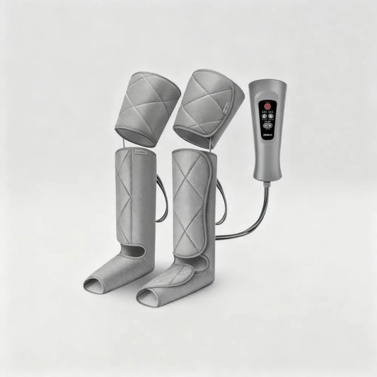 The Ultimate Experience in Lightweight Fitness