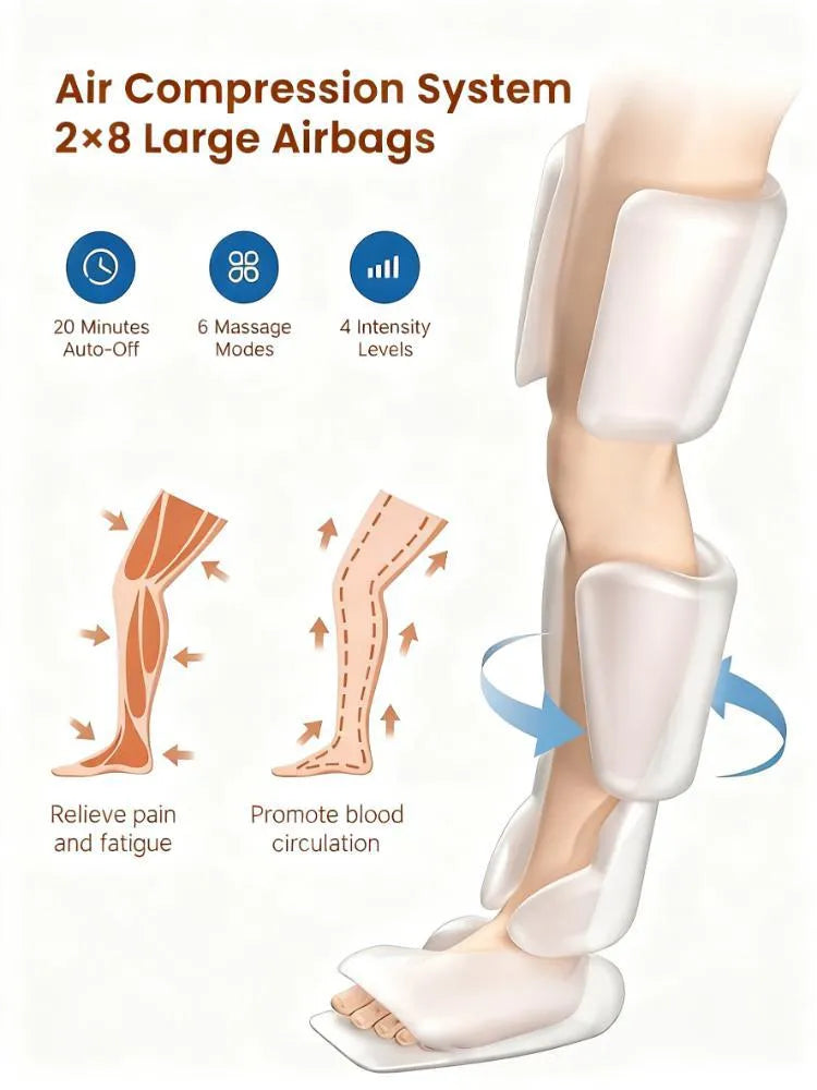 The Ultimate Experience in Lightweight Fitness