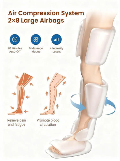 The Ultimate Experience in Lightweight Fitness