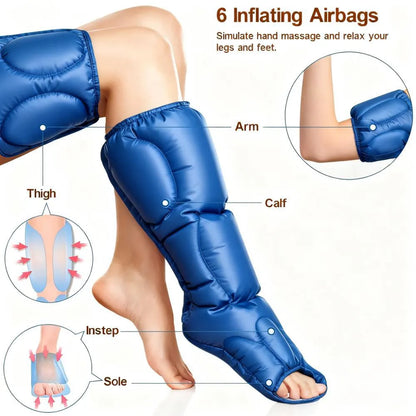 The Ultimate Experience in Lightweight Fitness