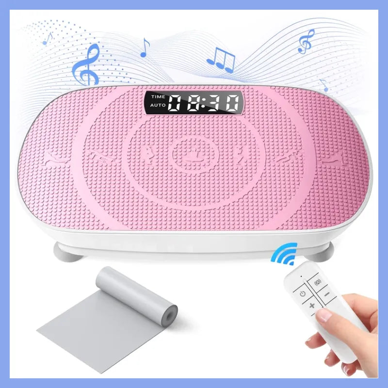 【🎁53% OFF+1 GIFTS🎁】Shape a leaner, healthier you. It's easier than you think, at any size.